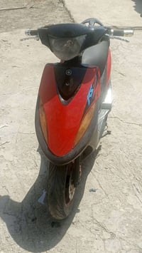 دراجه للبيع البكان البياع اي ستفسار اتصل 07768655534