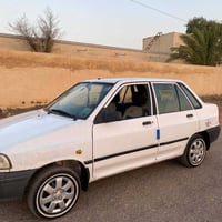 سايبا • موديل ٢٠١٤ • رقم واسط