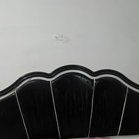 غرفه نوم • تخم قنفات • للبيع