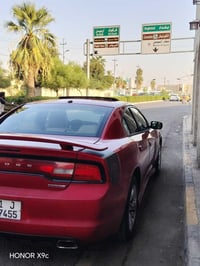 مديل ٢٠١٢ • خليجي • فول مواصفات