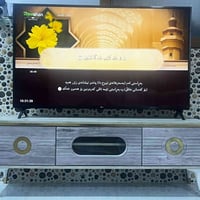 LG • ٥٥ كلش • بدون انترنيت
