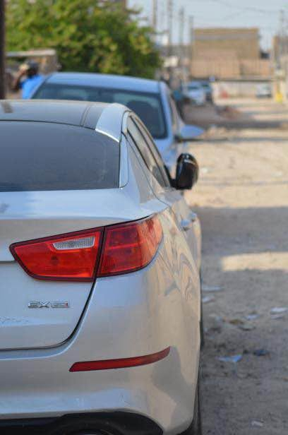 سوناتا • حلة • بابل