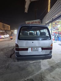 بريجو ٢٠٠٦ • رقم انكليزي • سنوية ٢٠٣١