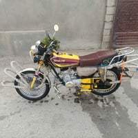 تايكر • ٢٥ • اوراق