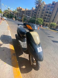 بريز لايت • ١٤٠ • نقص كهربائيات