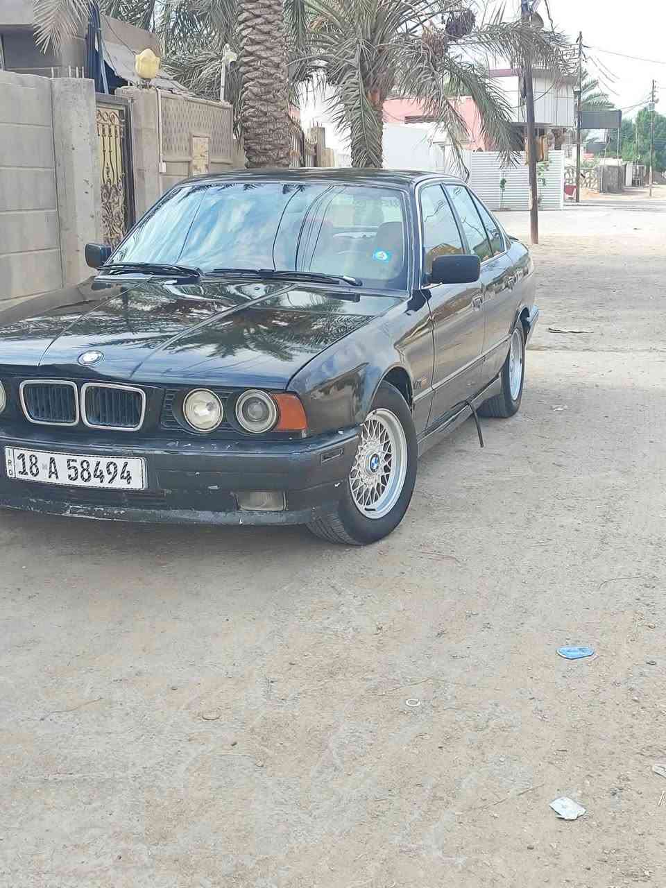 موديل ٩٤ • بدون ضربه • رقم بابل