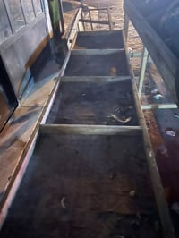 مويزه مخضر للبيع تزكام 07703867921 مكاني زعفرانيه