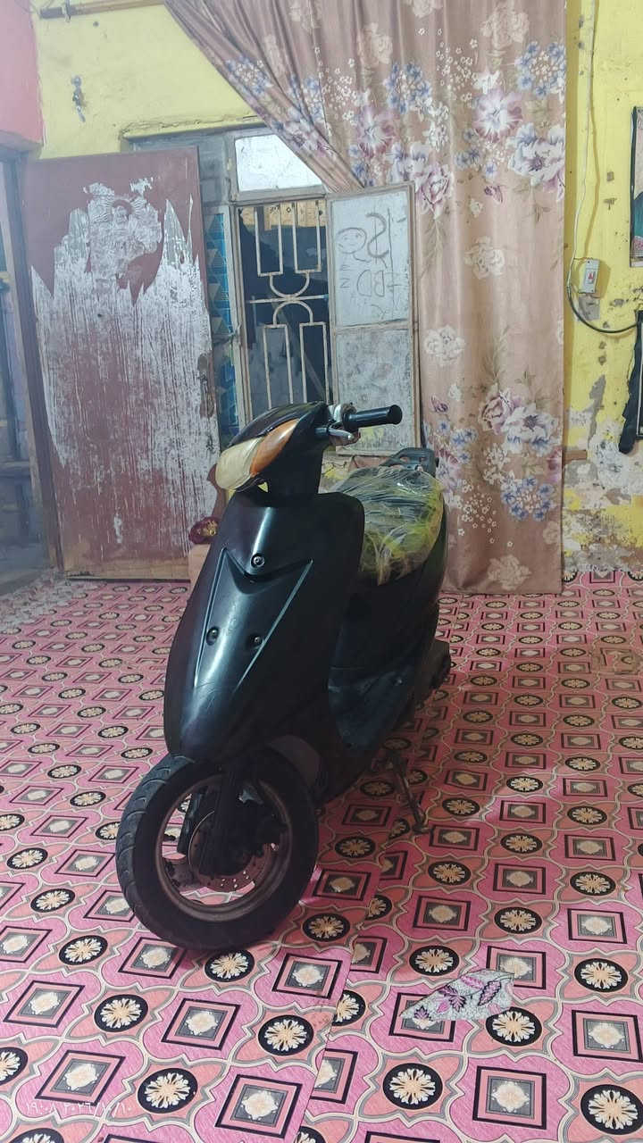 60عصفوري • نضيفه • كهربائيات
