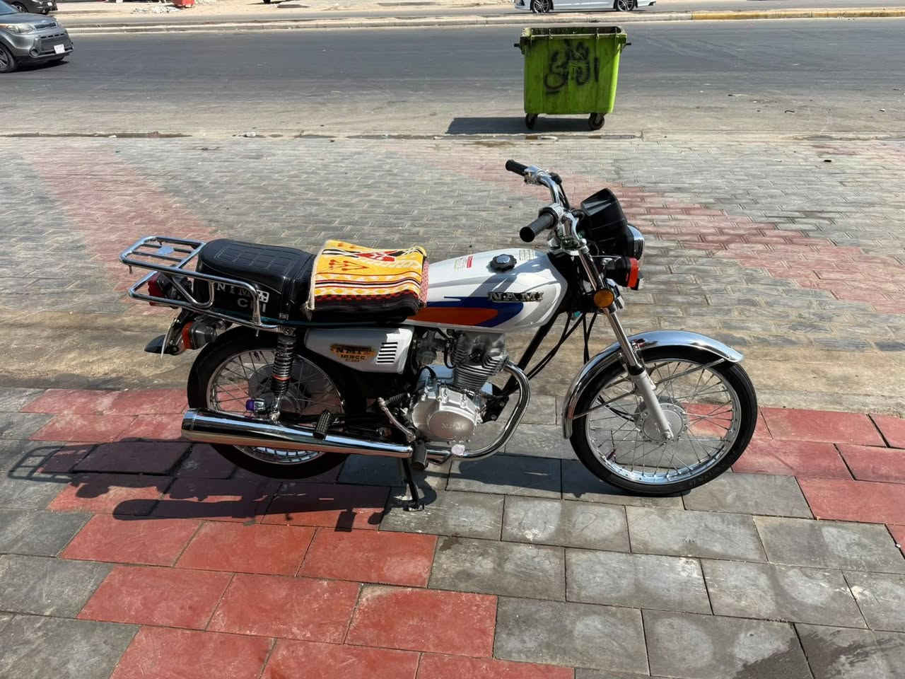 سلام عليكم نامه باب اول 3 احرف اخت الزيرو بيه غراض شلامجه مديل 26مكان كربلاء طويريج *********** ***********
