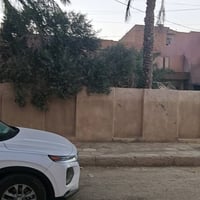 دار • ٣٣٧م • القطاع