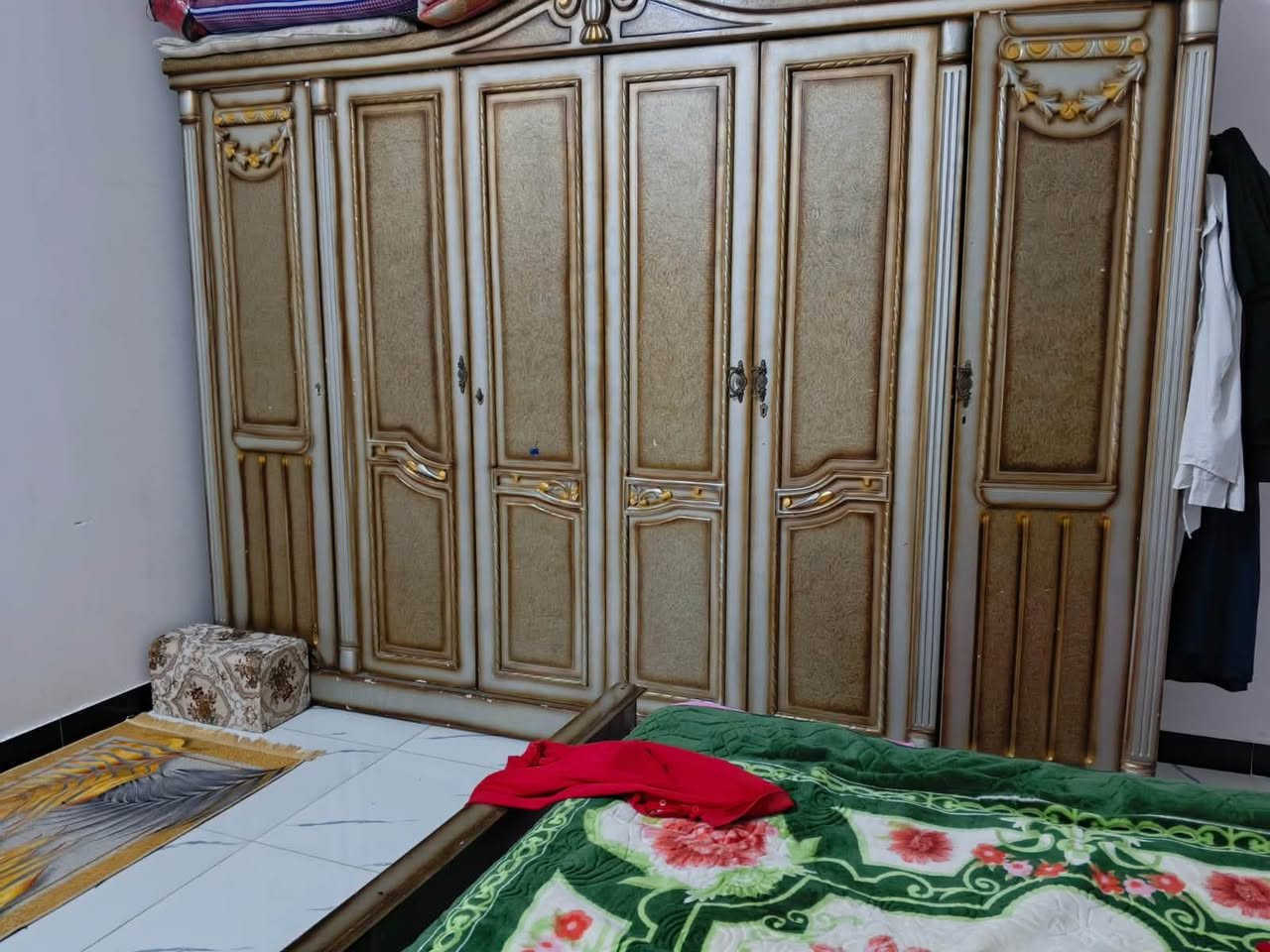 للبيع ب ٥٢٥ ألف ***********
