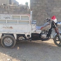 ستوته للبيع موديل 16 محرك 24@@07517324360