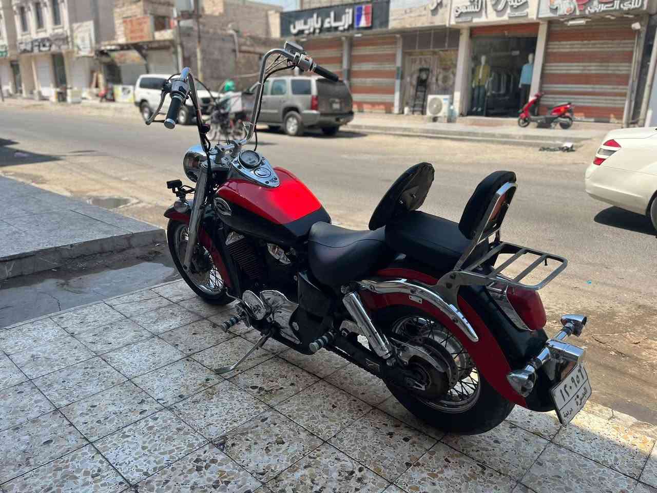 البيع سعر٢٤.      ***********
