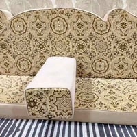 ديوان ملكي • بيجي رصاصي • كل دوشك ٢م