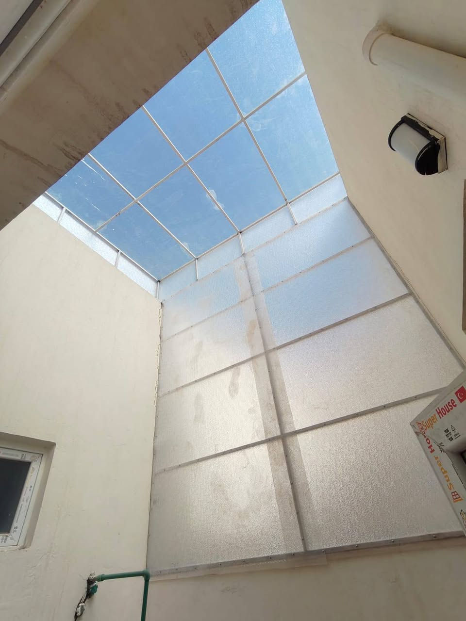 اعمال هذا الاسبوع
***********

