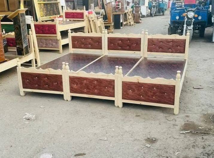 جرابي خشب عراقي نفر شقل درجا اولى يوجد توصيل لحجز رقم واتساب 📞 ***********
