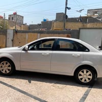 اوبترا خليجي • ٢٠١٤ • رقم بصرة