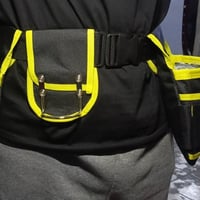 حقيبة عدد • نجارين • بغداد