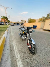 سيفان ٢٥ • ١٥٠ • رصاصي