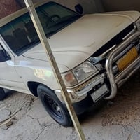 نضيفه • معمره • شيخ سعد