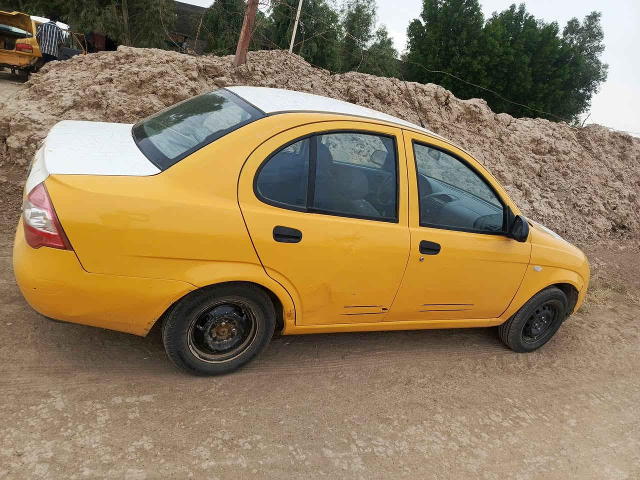 طيبه 15 • بيع مستعجل • قابل تفاوض
