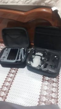 درونات بيهن عطل بسيط الي يريدهن سعر خاص07762639388