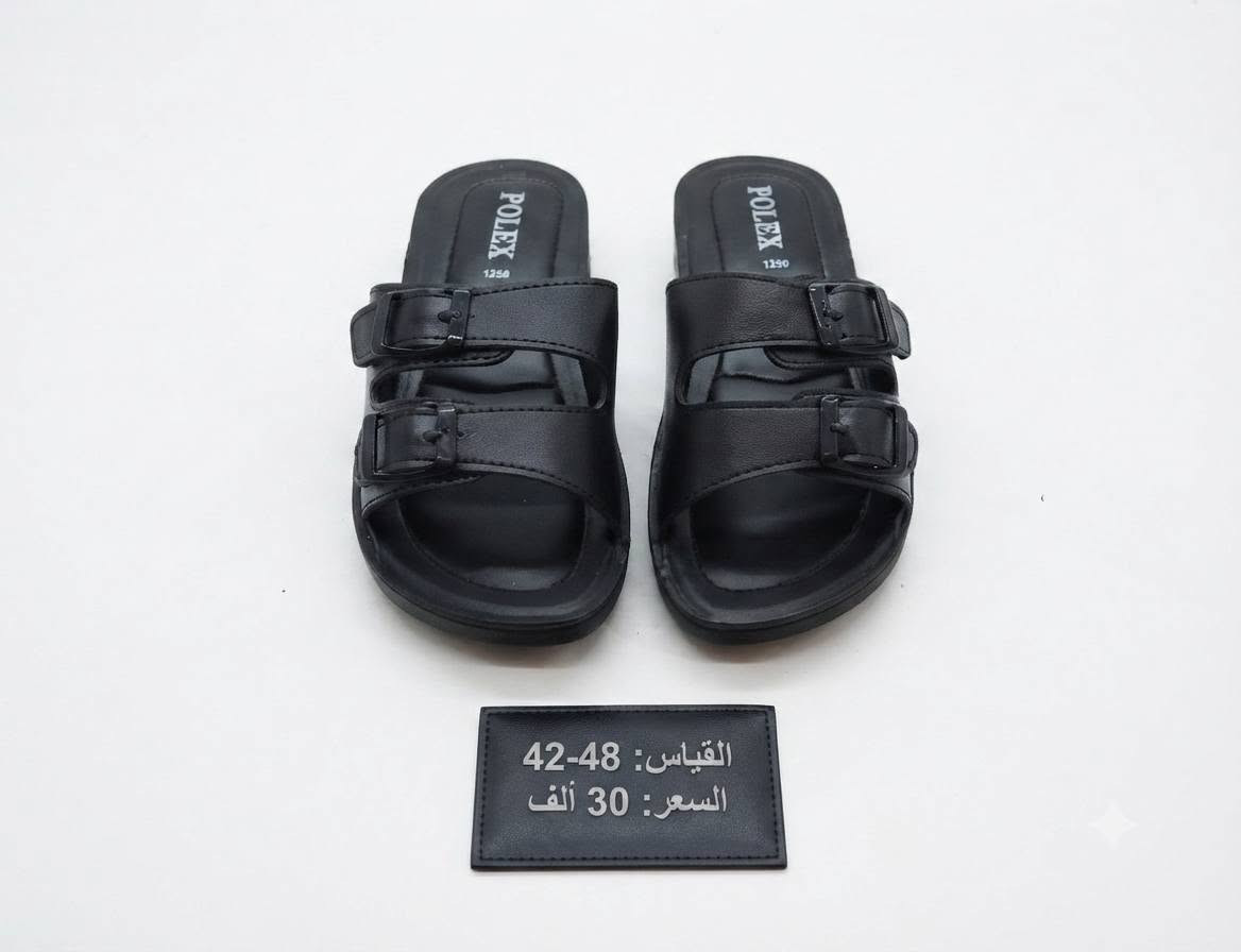 #جمله_المتميز_فقط تشكيله من الشحاطات الرجالي والنسائي شبابي ولادي طفل الحجز مراسله على الرقم *********** .-----.#شحاطه_رجالي_نسائي #بوتينات #الموصل #بغداد #البصره #المتميز_لتجارة_الاحذية_بالجمله
