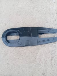 زنجبيل • دايوان • سعر خاص