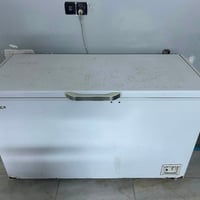 غراض مطعم او محل كصابة للبيع بغداد خابر او بيكم خير او دللو 0773047779...