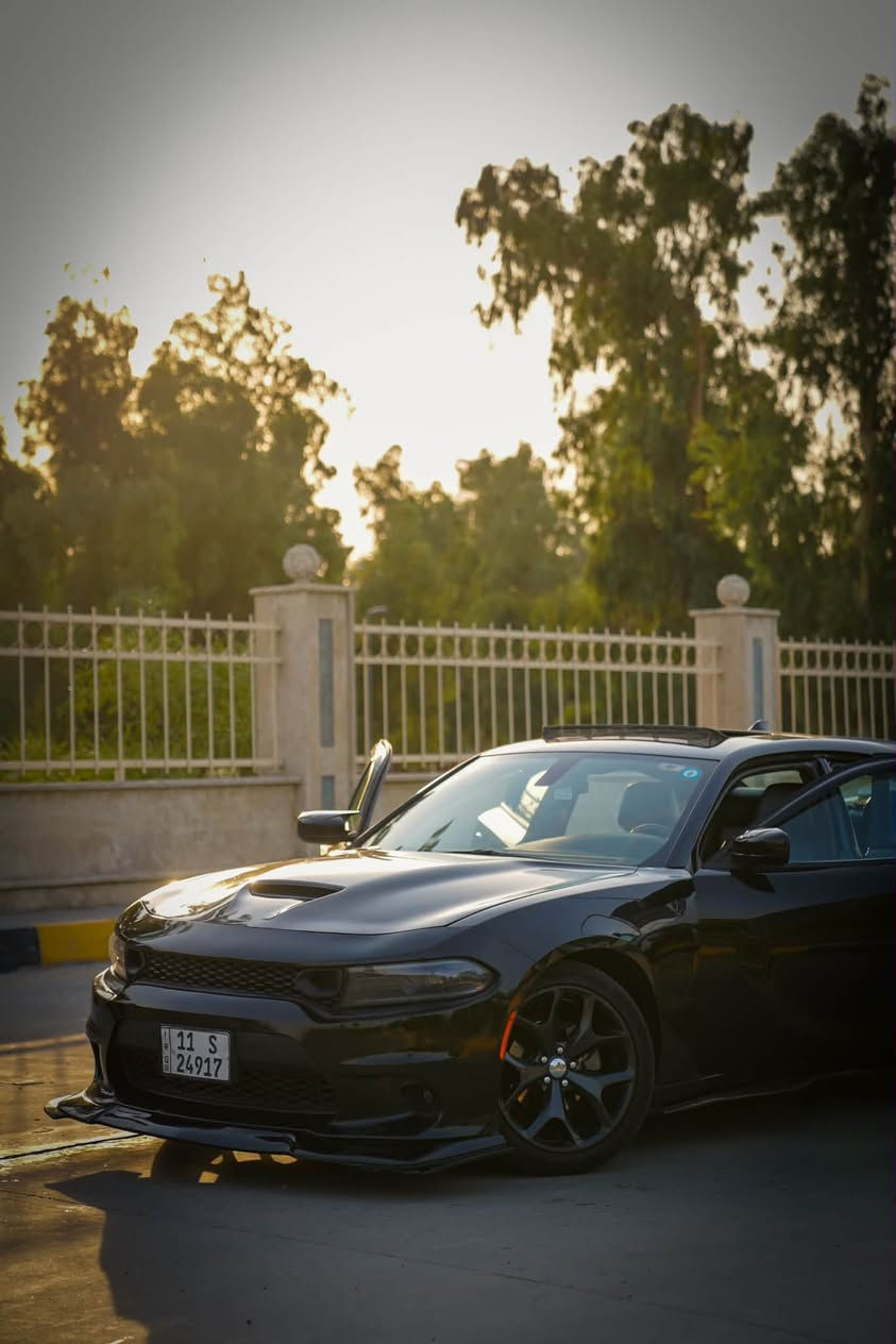 جارجر 2022 SXT وارد امريكي
مواصفات فول

فتحه + بصمه

محرك 3600 V6

كير أوتوماتيك 8 سرعات.

نظام دفع خلفي (RWD).

انظمة قيادة (Eco – Sport)

كشنات جلد

كشنات كهرباء

تدفئة بالمقاعد

نظام صوتي 6 سماعات + مضخم

شاشه كبيره ابل كار بلي

كامره دواره + حساس خلفي

نظام مانع انزلاق ABS + تحكم بالثبات ESC.

حساس ضبط الاطارات

حساس خلفي مع كاميرا رجوع.

مثبت سرعة

لايت زنون

أضائه LED أمامية وخلفية مع نهارية.

تشغيل عن بعد

حادث السيارة مبدل بند فقط و جامغ مصلاح

صور الحادث بالمنشور

رقم الواتساب ***********
