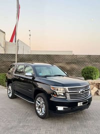 تاهو موديل 2018 خليجي وكالة المنصور مواصفات برايمر عينه داتا شوو كفاله...