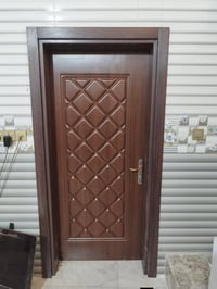 باب • نقل بلاش • كربلاء