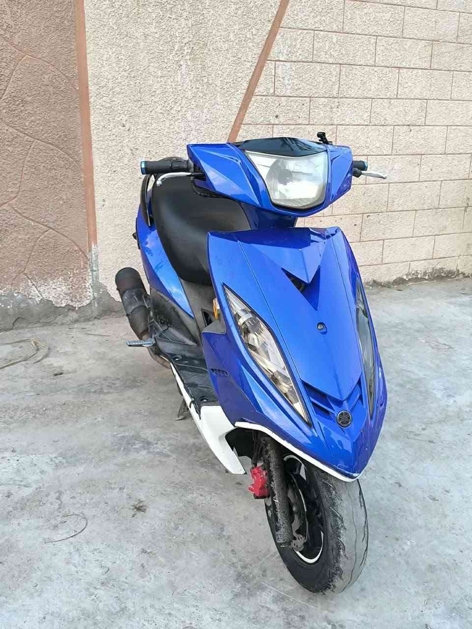 جيتي ار • ٢٠١١ • كفالة