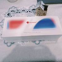 طابعة حرارية • بدون حبر • A4