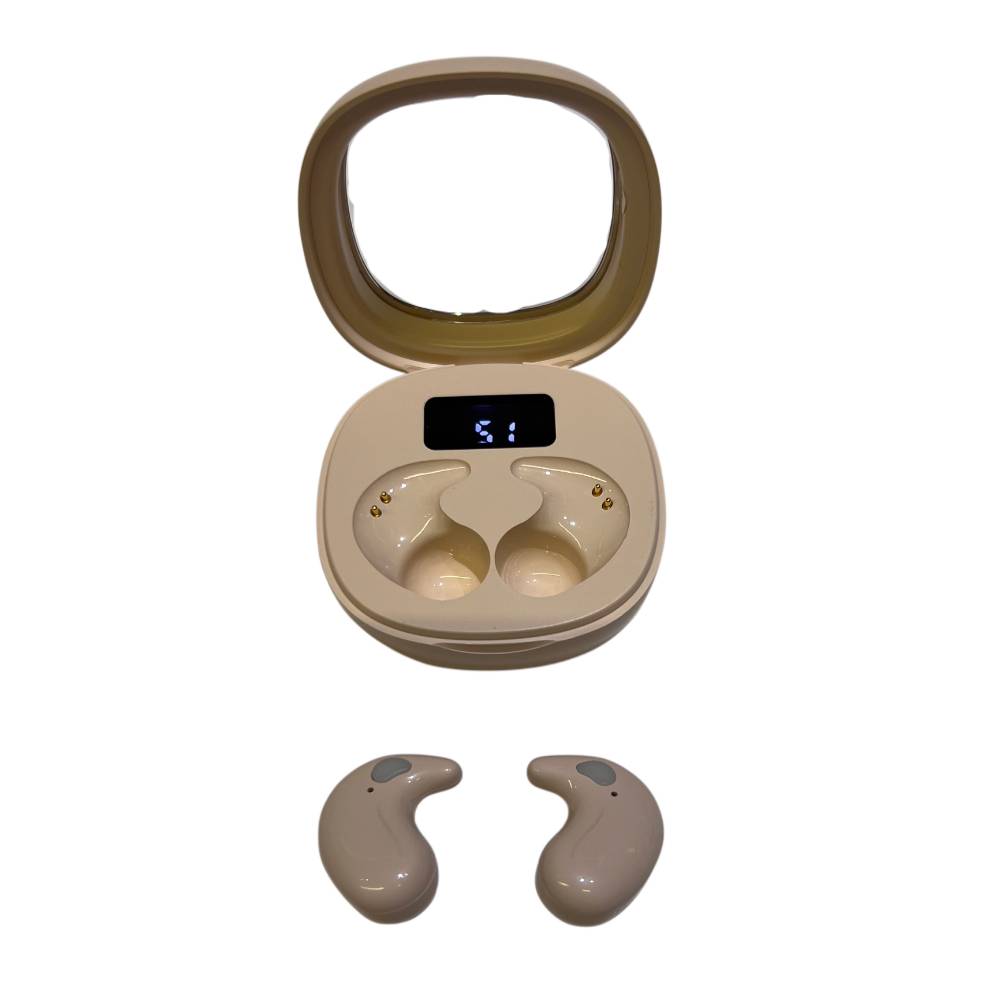 أنكر soundcore P60i • ٣٠ساعة • IPX5