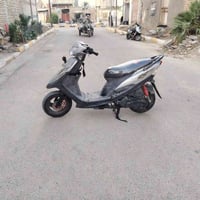 ماكس • عدله • كهربا شغاله