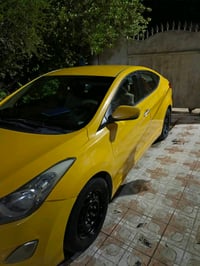 خليجي • مكينة وكير • ٢٠١٣