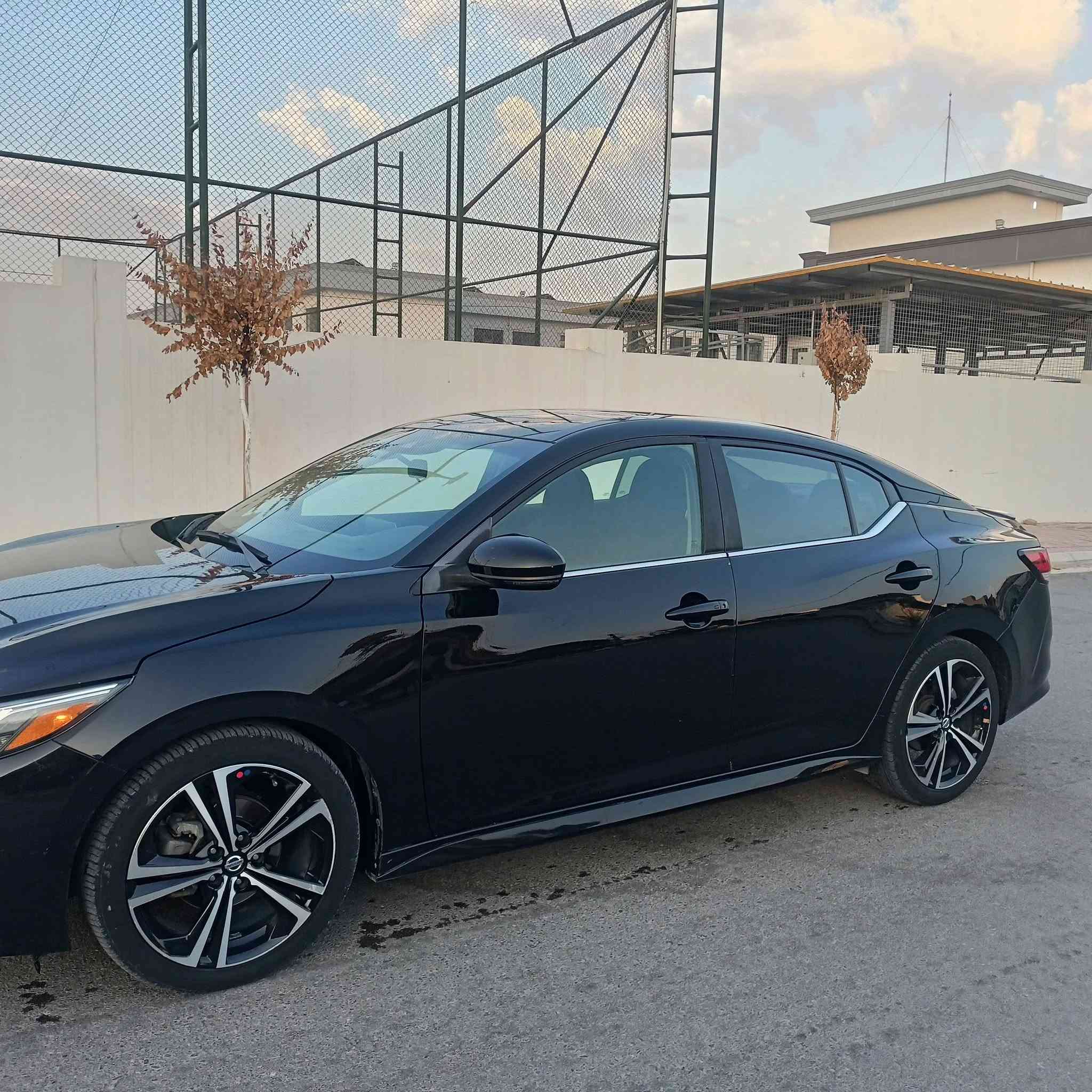 ***********
2021
sr
118$
