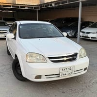 اوبترا • ٢٠١٣ • اوتوماتيك