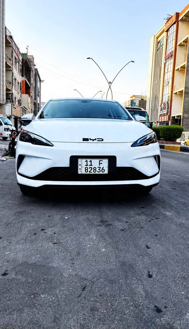 السلام عليكم
سيل5     بطاريه128 
ماشيه18  سعر24
داخل ابيض مغلف حراري 
هـ/***********
