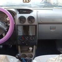 سايبا موديل 2018 كير محرك تبريد شواصي عدى هاي الدوسة موضح بالصورة لا ت...