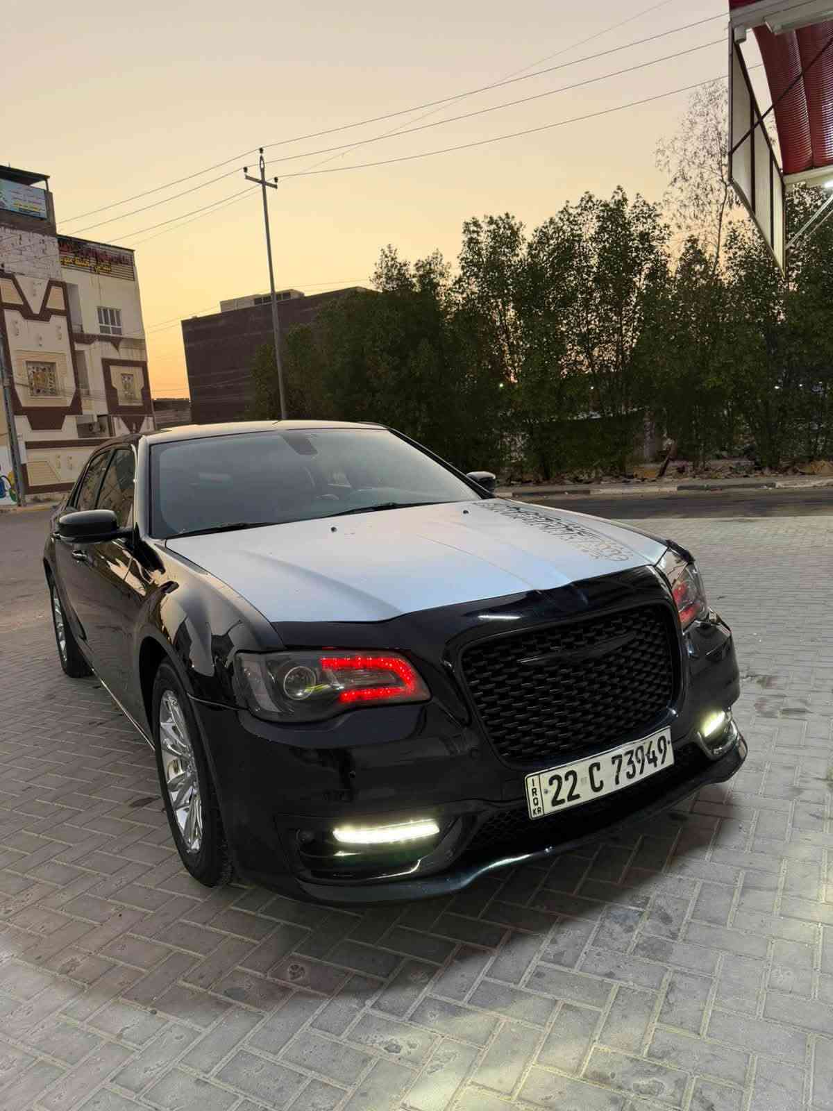 السلام عليكم
رقم الهاتف***********
تخم تاير ويل مكسيكي جديد 
بيع مستعجل أوباما موديل 2021 اصل حساس امامي خلفي شفتات ستيرن اشاير 
بالمري نقطه عمياء السياره فول فقط بنوراما ما بيها السياره ما بيها ضرر وصور أمريكا 
تشوفهن بالنشر محرك كير بحاله الوكاله السعر 235 وماكو هيج سعر موديل 2021
العنوان البصرة التنومة الاكوات الثالثة
