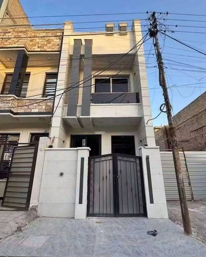 لا توجد تفاصيل
