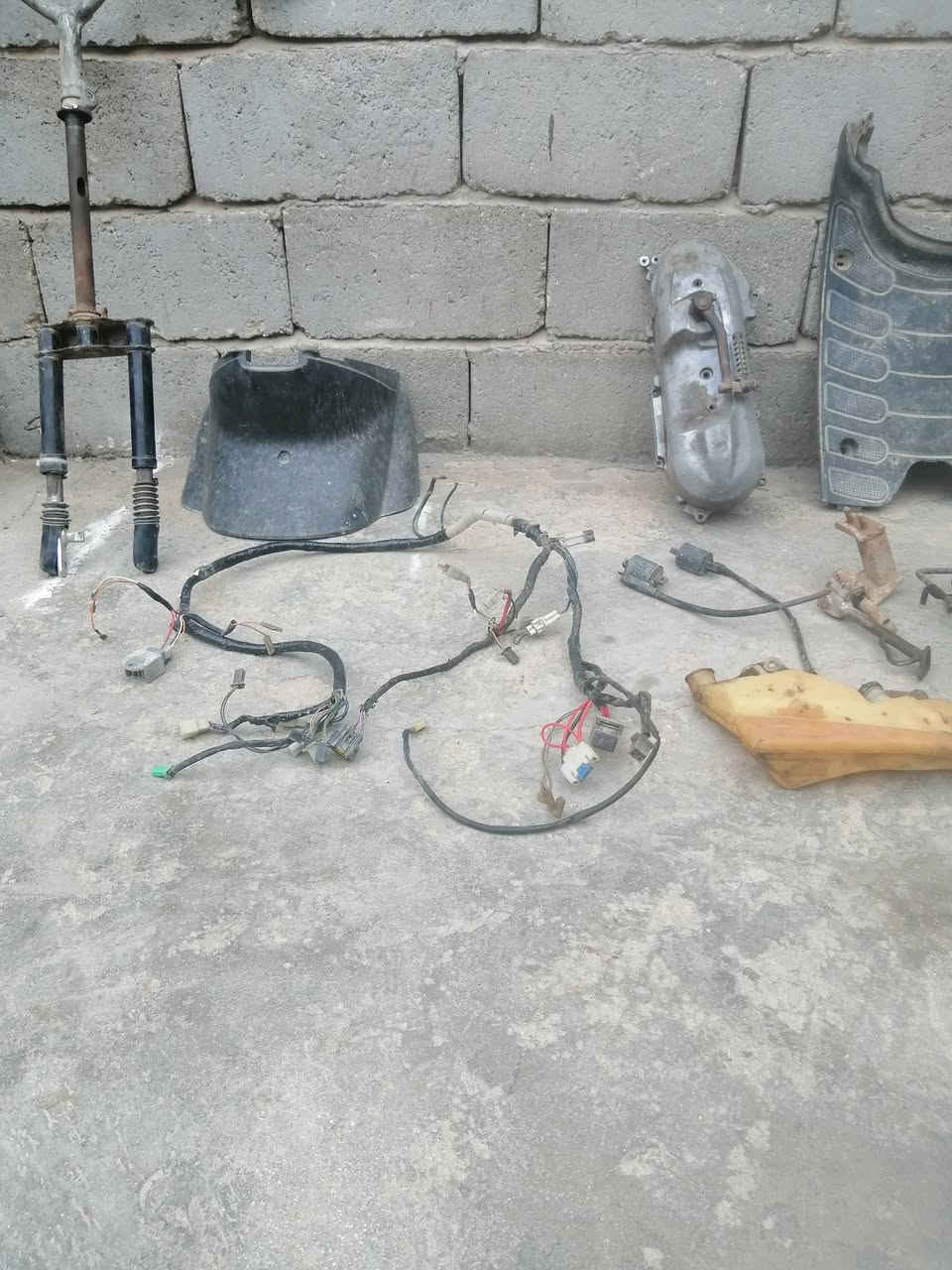 غراض بطه • سعر مناسب • كربلاء