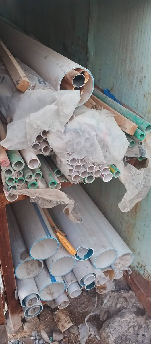 مواد انشائيه للبيع سعر الجمله
اتواصل ***********
