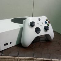 اكس بوكس سيريس اس • ٥١٢ جيجا • فيفا ٢٦