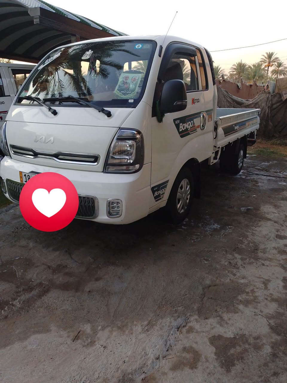 كيه ٢٣ • مشية ٦٥ • كفالة عامة