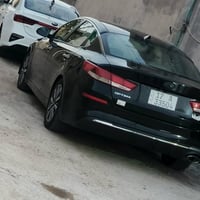 اوبتيمه • ٢٠١٩ • رقم المثنى