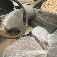 نظيفة • مكينة وكير ممتازة • كربلاء