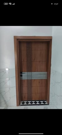 نجار شد كافه ابواب داخليه وقاصه 07748583464